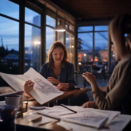 Dolly Parton retoma actividades artísticas y explora nuevos formatos tras su recuperación
