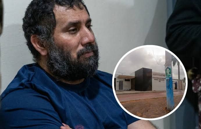 Fiscalía investiga ataque armado contra Capitanía de Puerto de Posorja