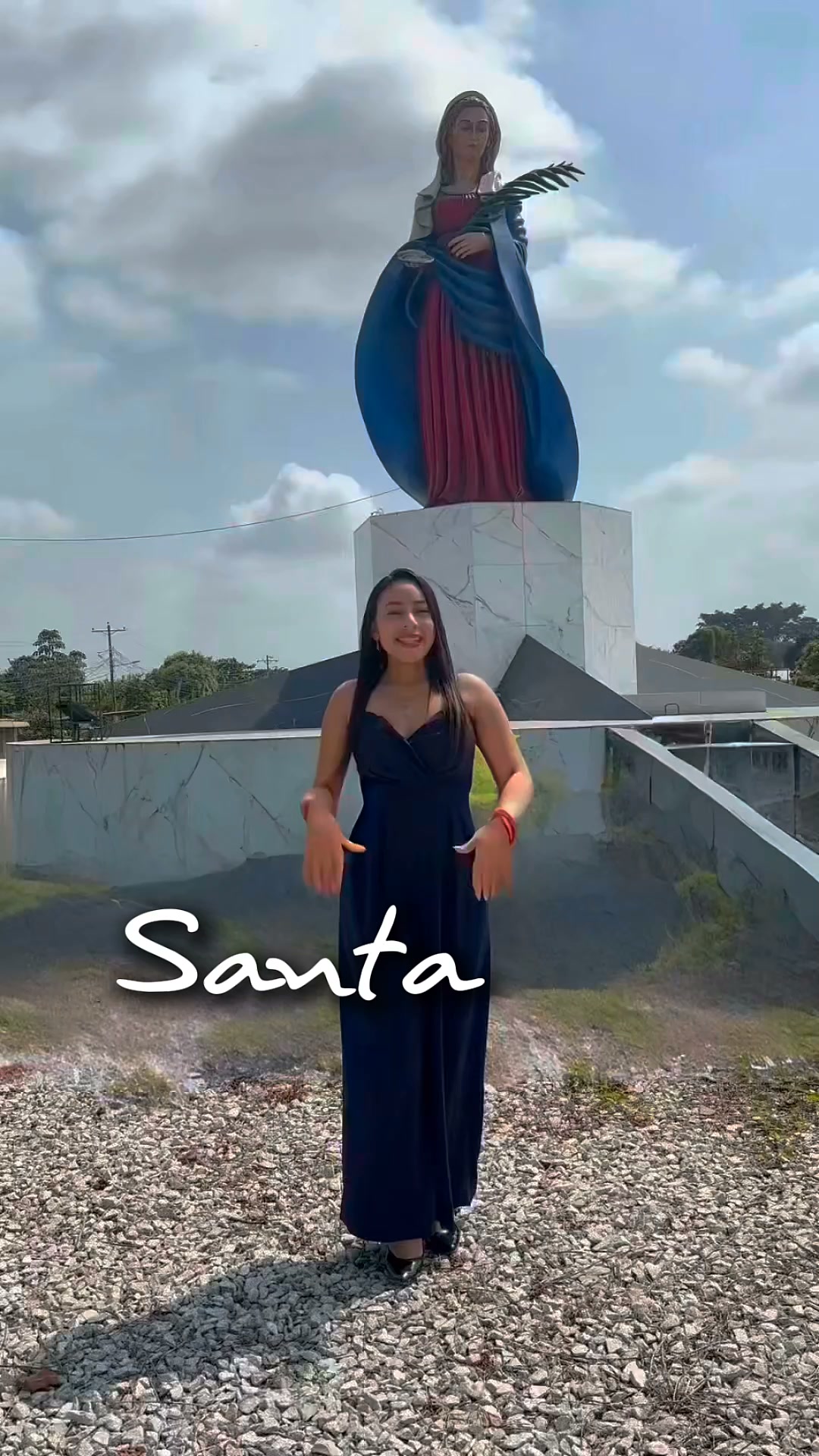 Santa Lucía celebra 39 años de cantonización con orgullo y tradición local